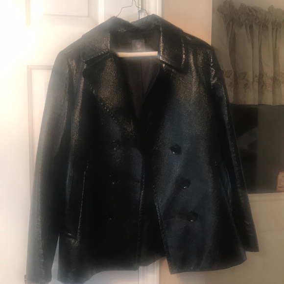 17 inch with and from Top to Bottom 27 inches - Picture 1 of 3